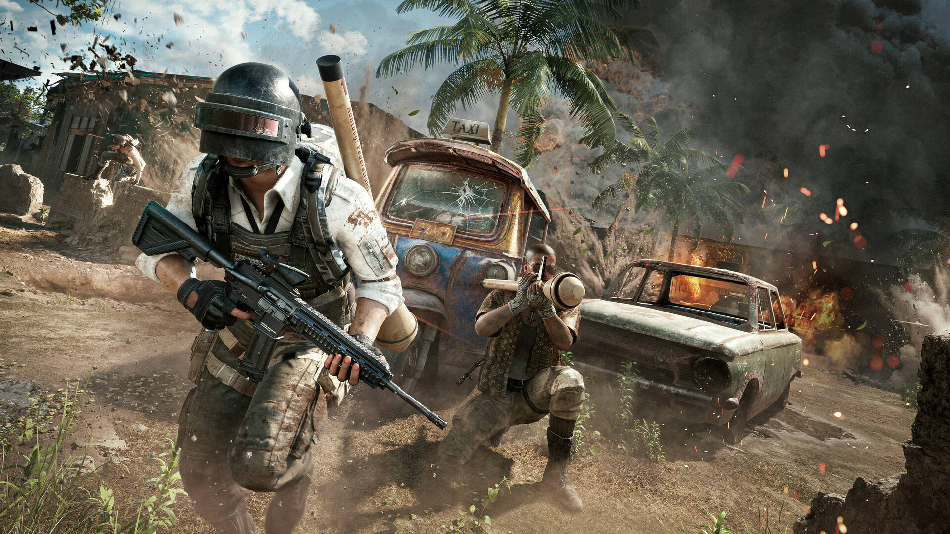 明确由谁跑 明确由谁跑