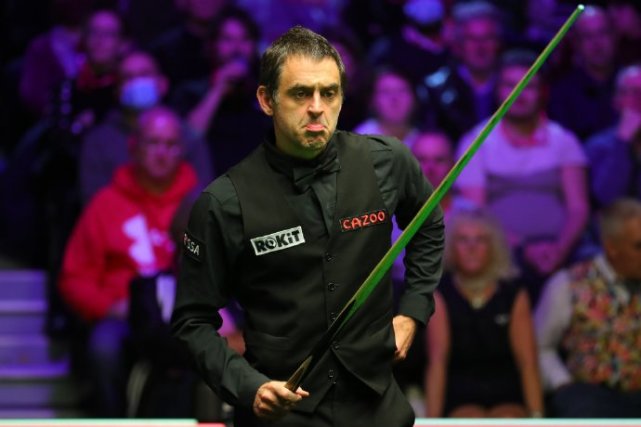 更专注的精 更专注的精