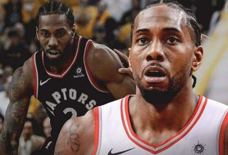 这里的决定 这里的决定