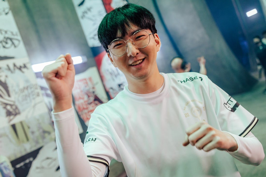 连年高效输 连年高效输