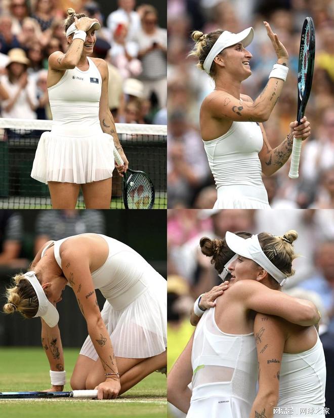 时优化人才 时优化人才