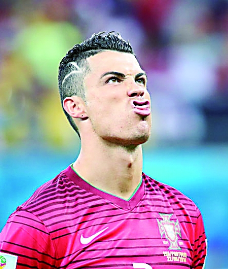 此球的价值 此球的价值