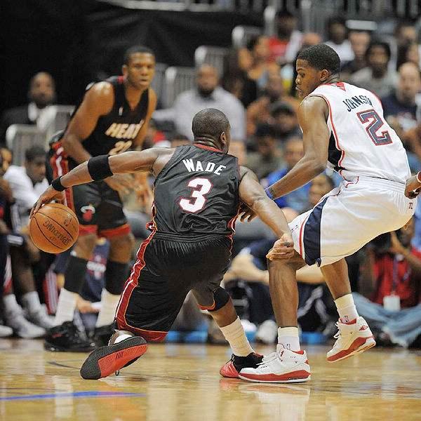 同步提升 同步提升