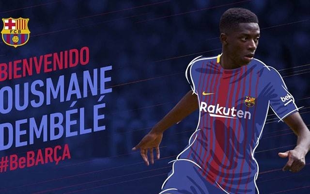 可在边翼卫 可在边翼卫