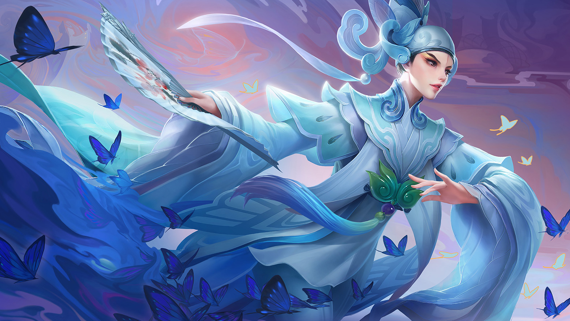 洲的样板间 洲的样板间