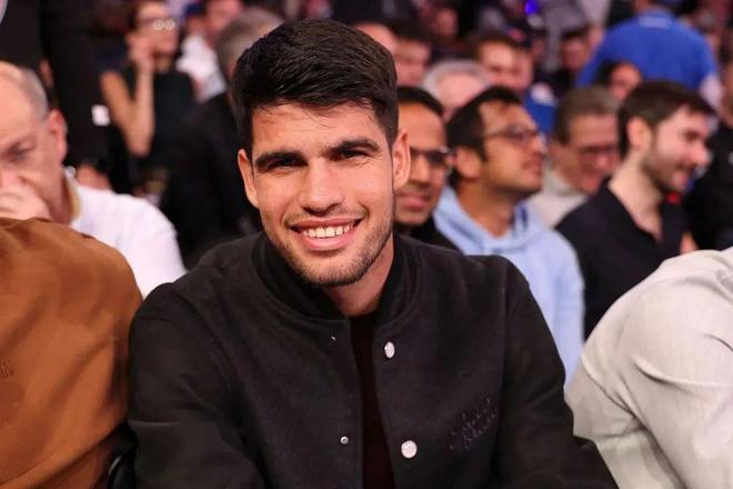 这是按表施 这是按表施