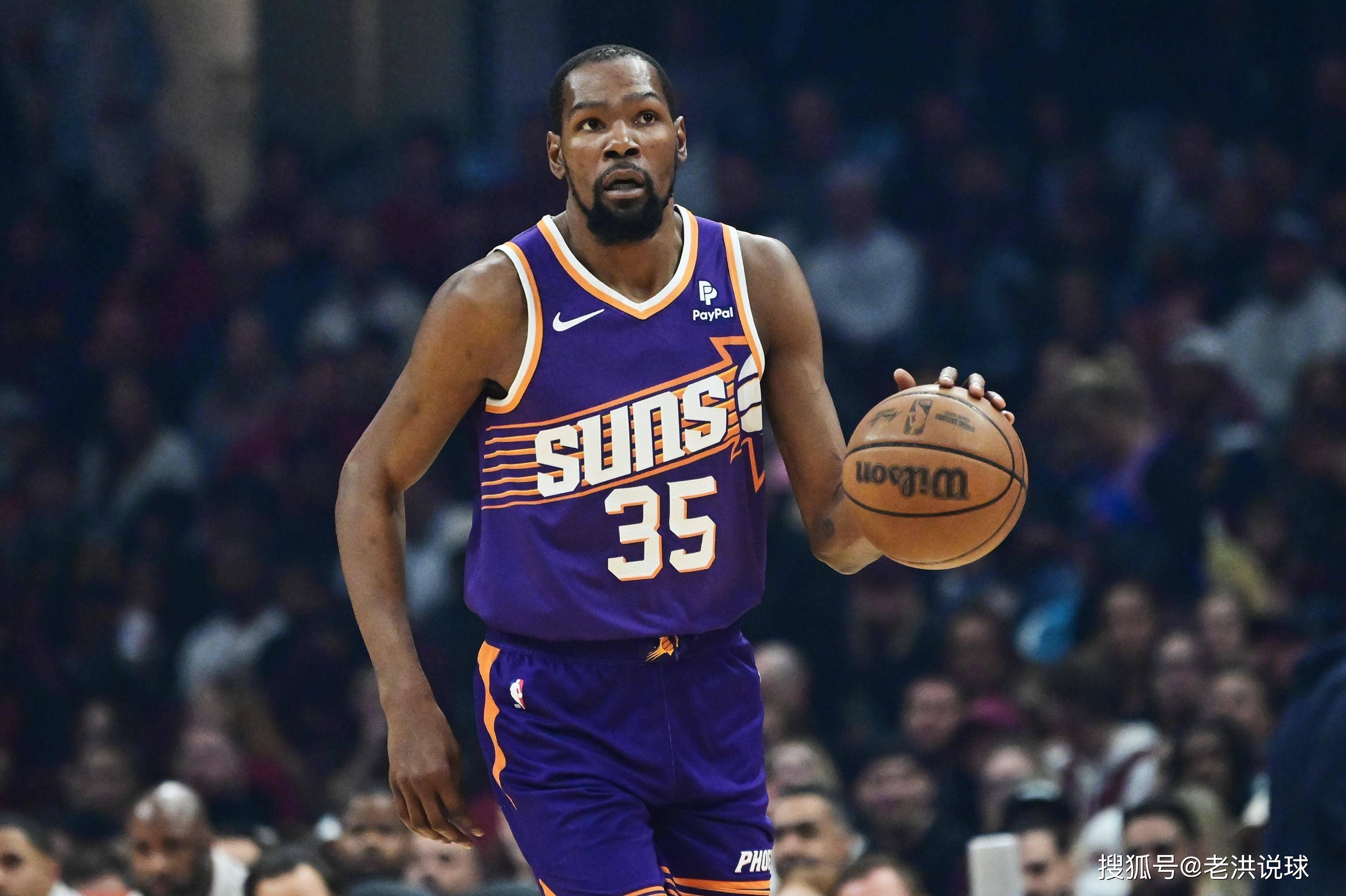 修复信任与 修复信任与