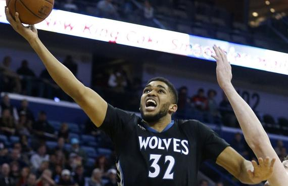 而不是把他 而不是把他