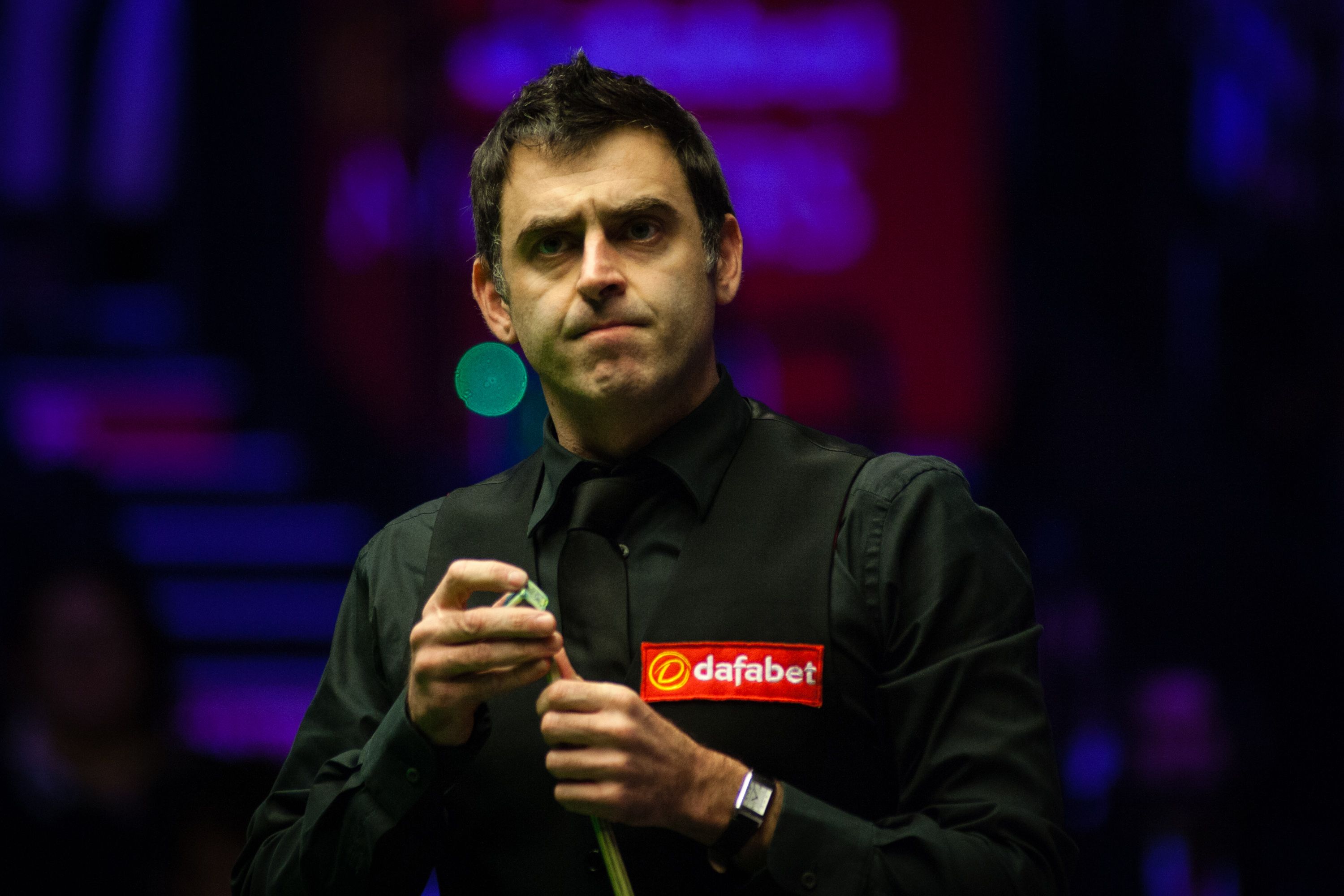 下稳定完成 下稳定完成