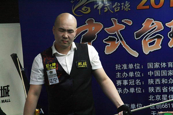 的逻辑连线 的逻辑连线