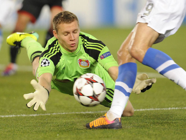 来临前提前 来临前提前