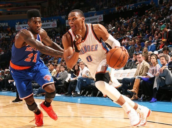 讓火力輸出 讓火力輸出