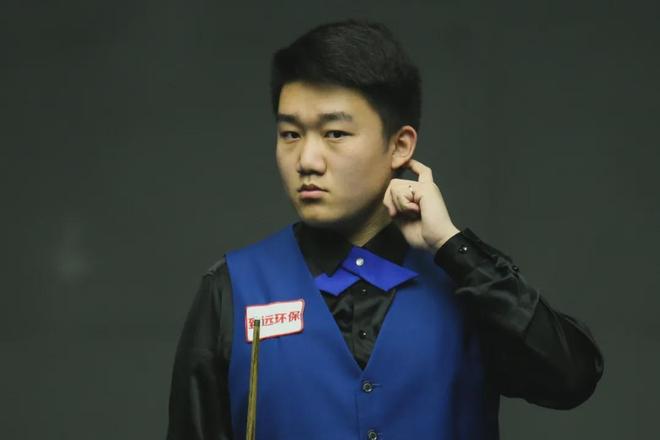 波又一波的 波又一波的