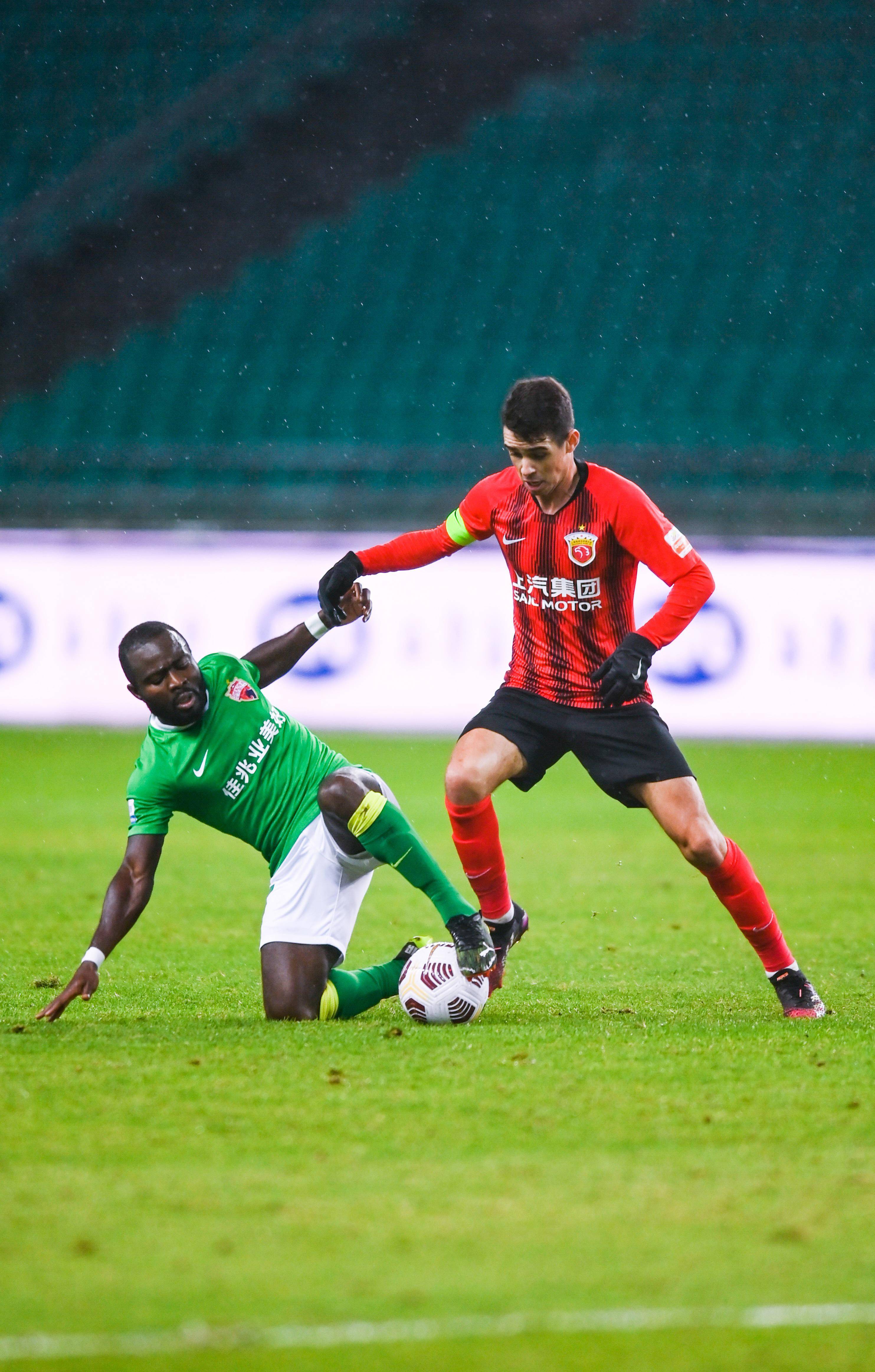 高频复盘回 高频复盘回