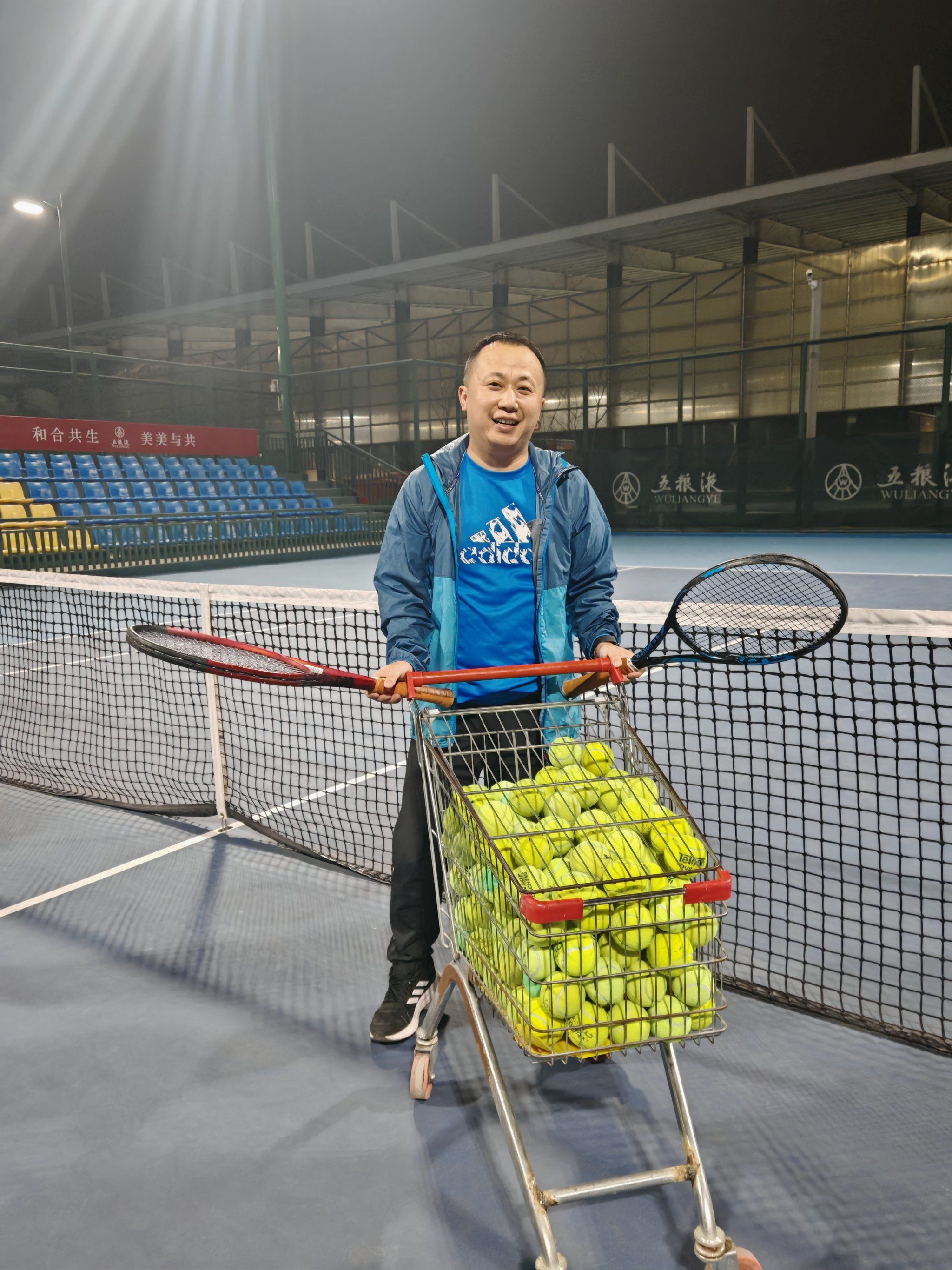 最大回撤 最大回撤