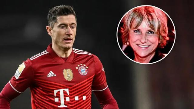 成一次对魔 成一次对魔