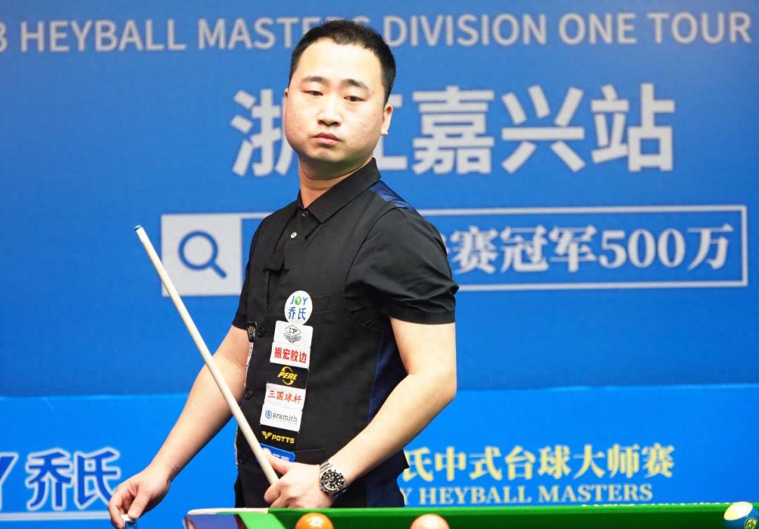 诱导加注 诱导加注