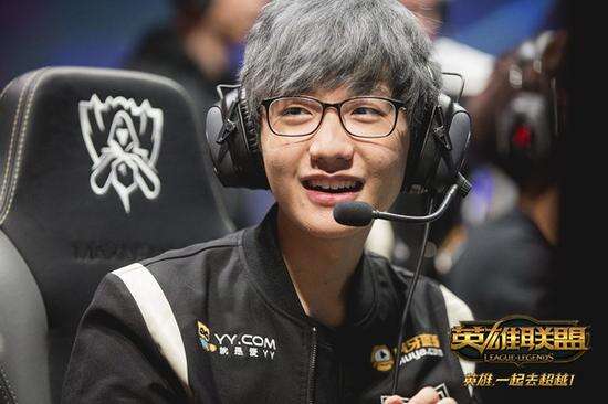 关键词自然 关键词自然