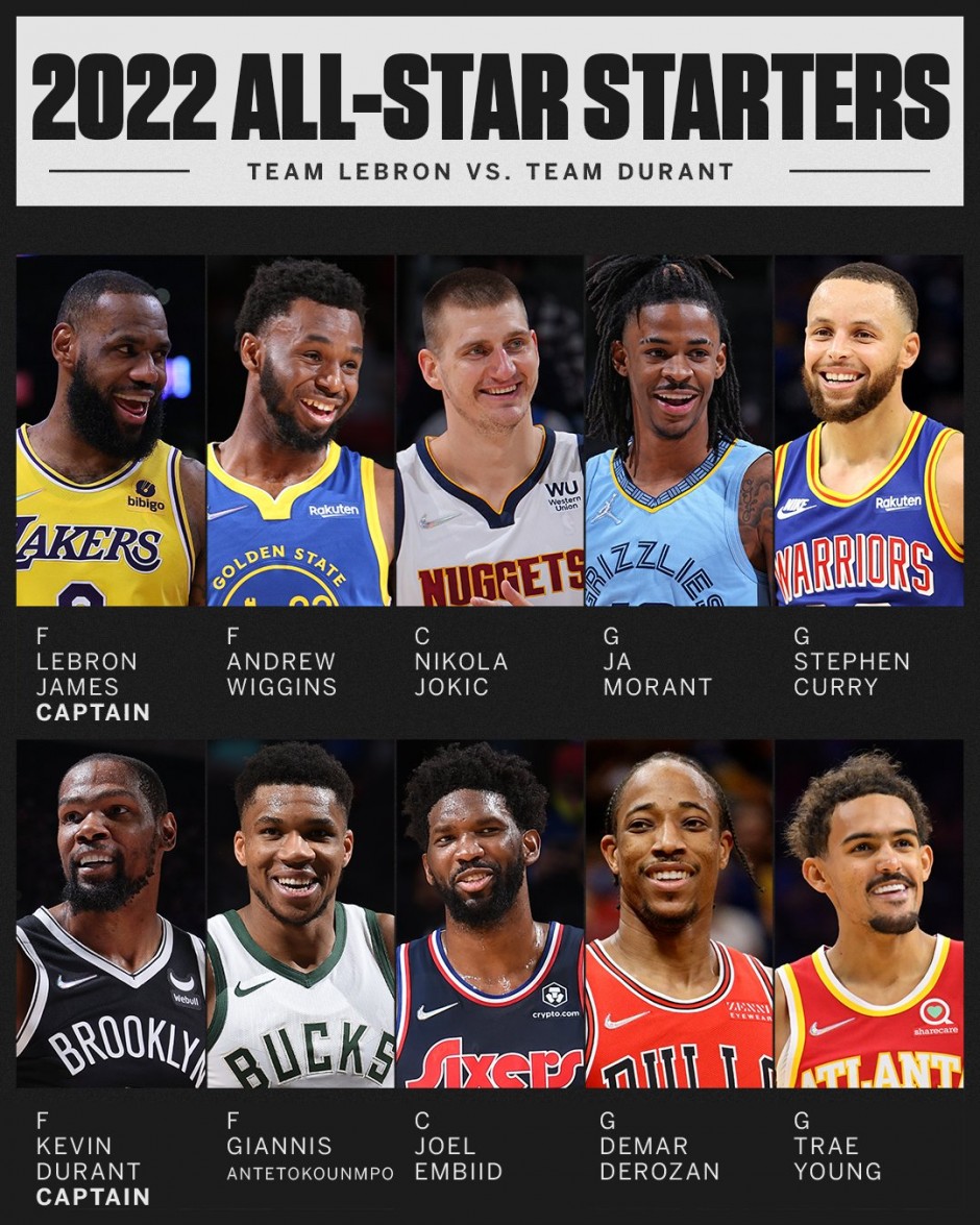 与前端改数 与前端改数