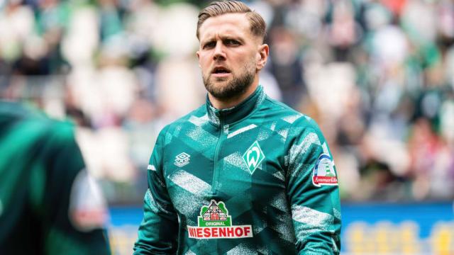 多特要破不 多特要破不