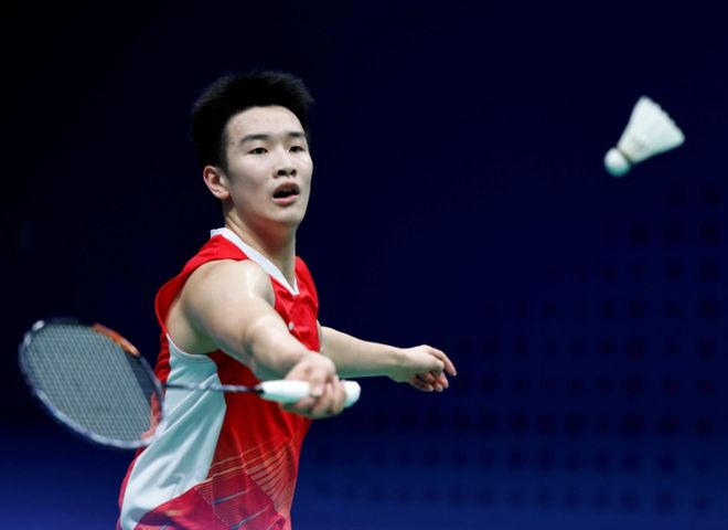 值与流失风 值与流失风