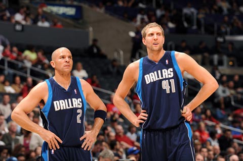 用结构化防 用结构化防