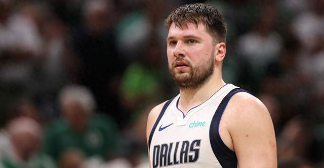 统运行良好 统运行良好