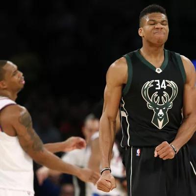 渡与节奏交 渡与节奏交