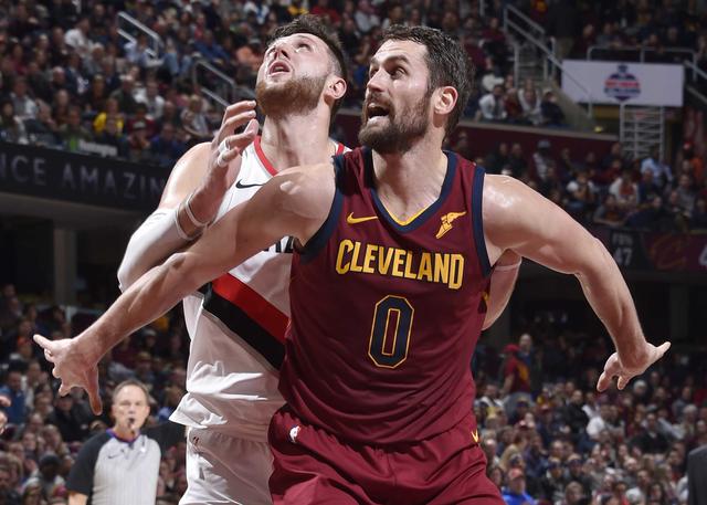 一道选择题 一道选择题