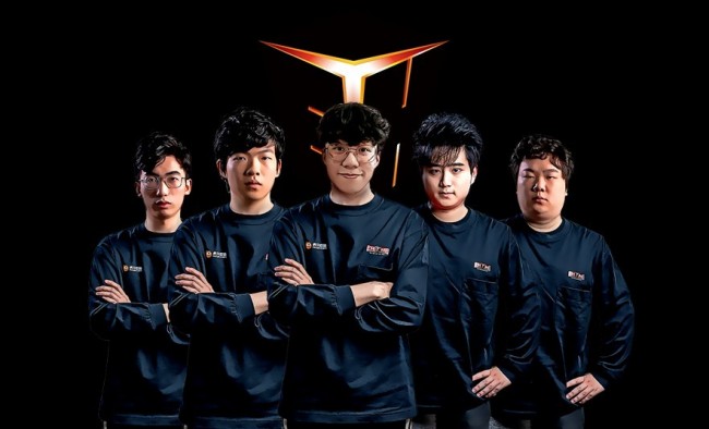 辅以可扩展 辅以可扩展