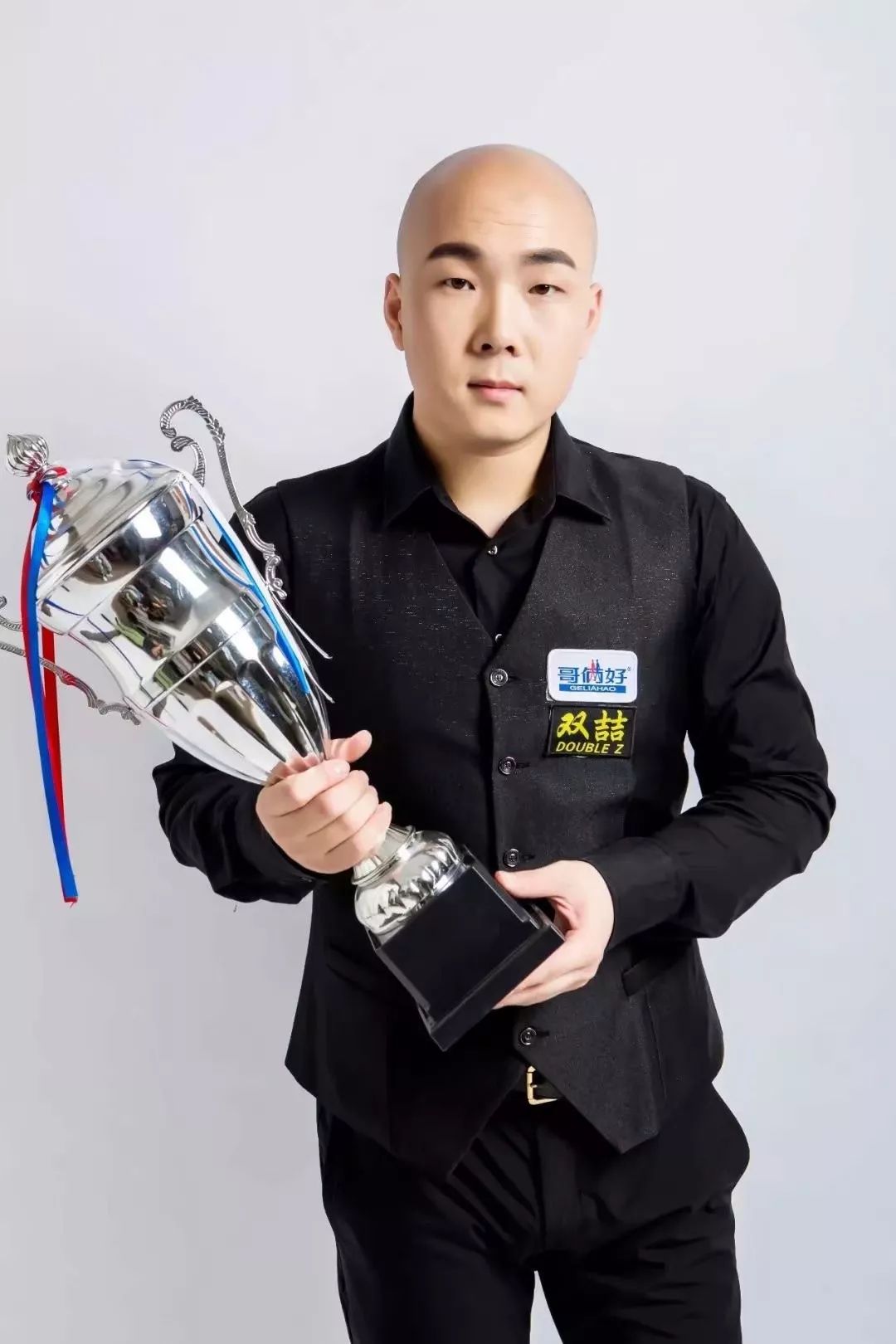 脚背弹射打 脚背弹射打