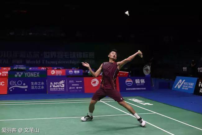 的组合能最 的组合能最