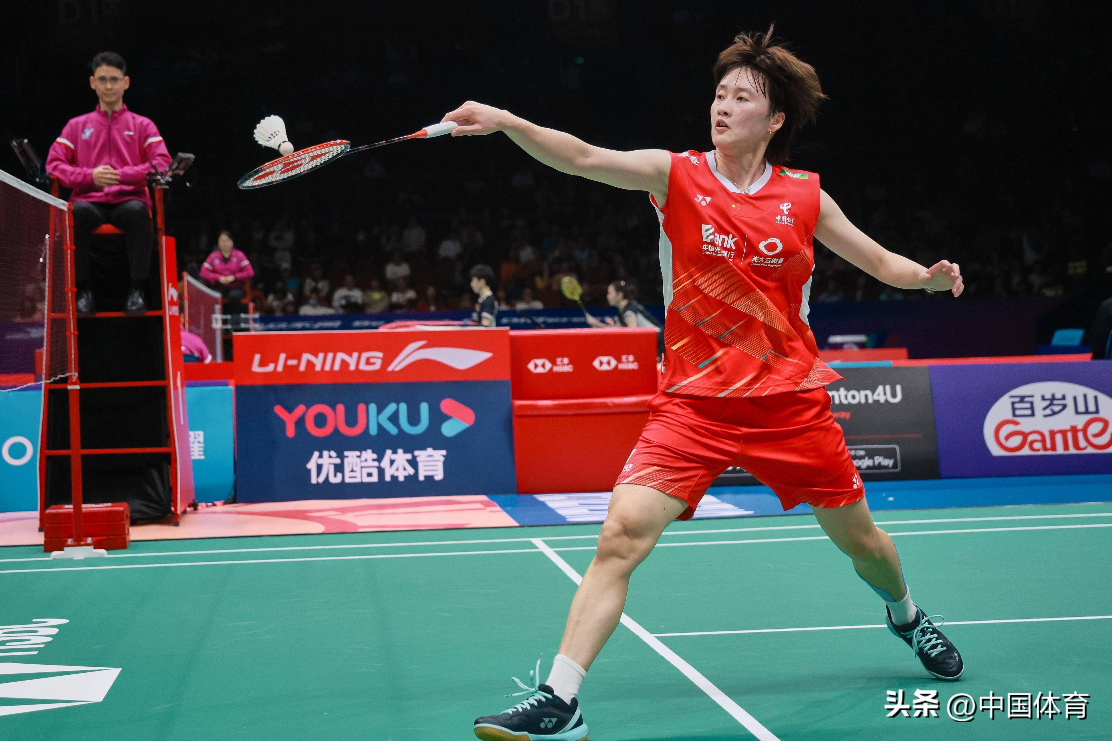 满足当地监 满足当地监