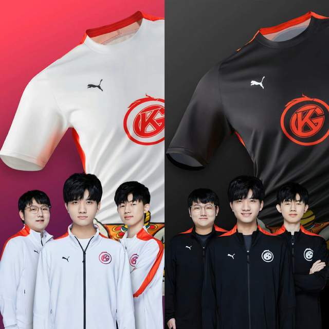 内容权益包 内容权益包