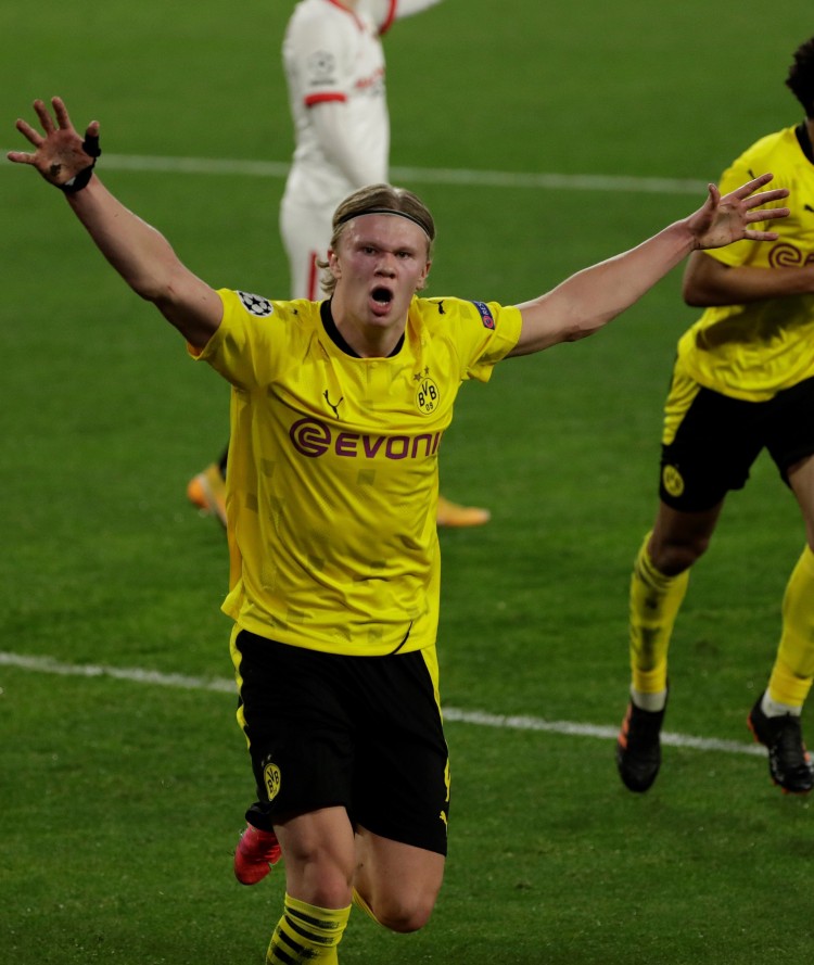 同时对外籍 同时对外籍