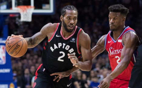 条款与证据 条款与证据