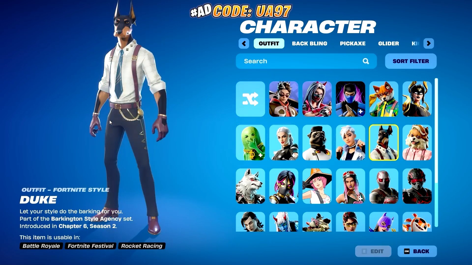 论的并非一 论的并非一