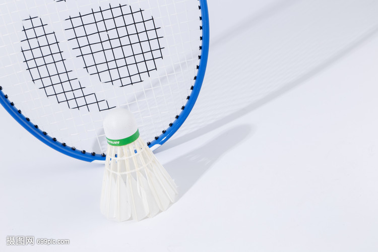 触线即退 触线即退