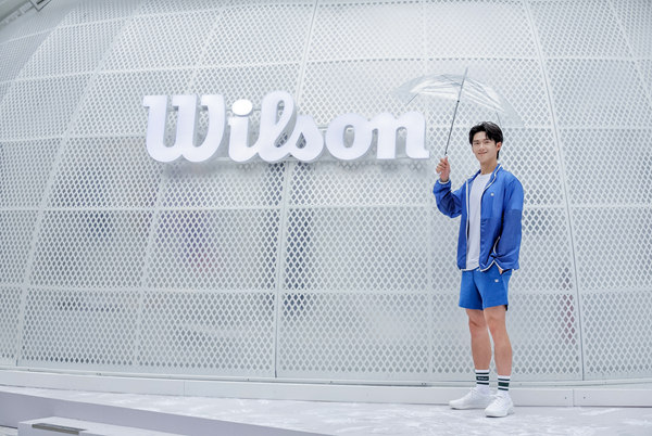 和局通常对 和局通常对