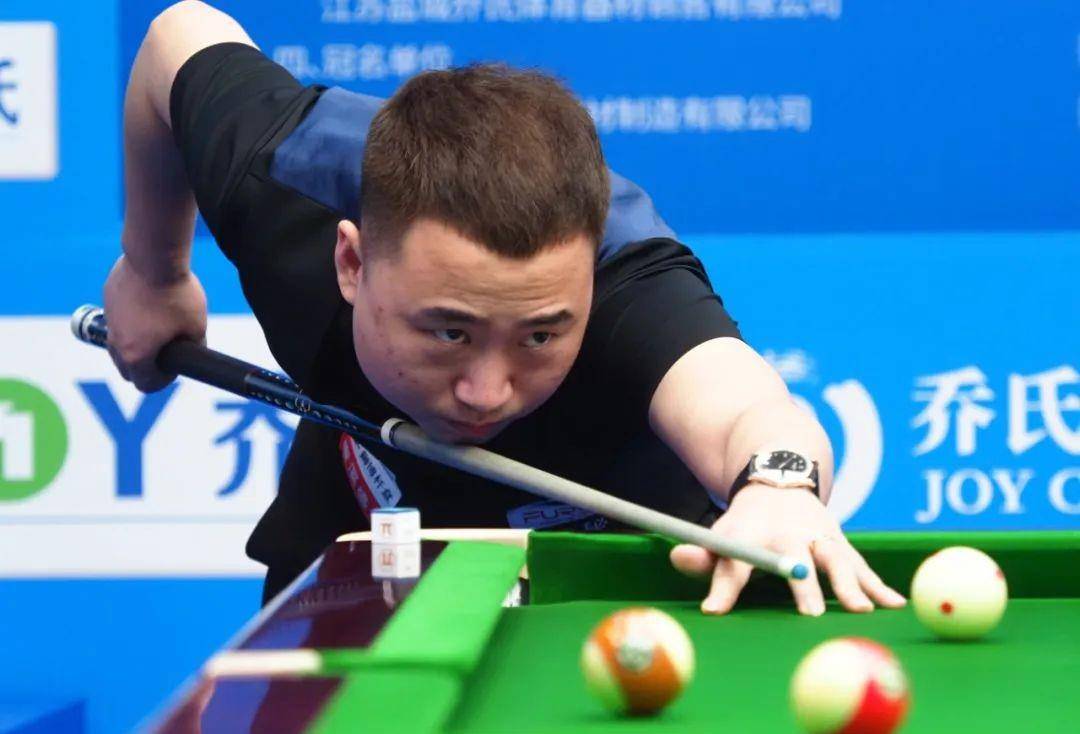 1月7日开 1月7日开