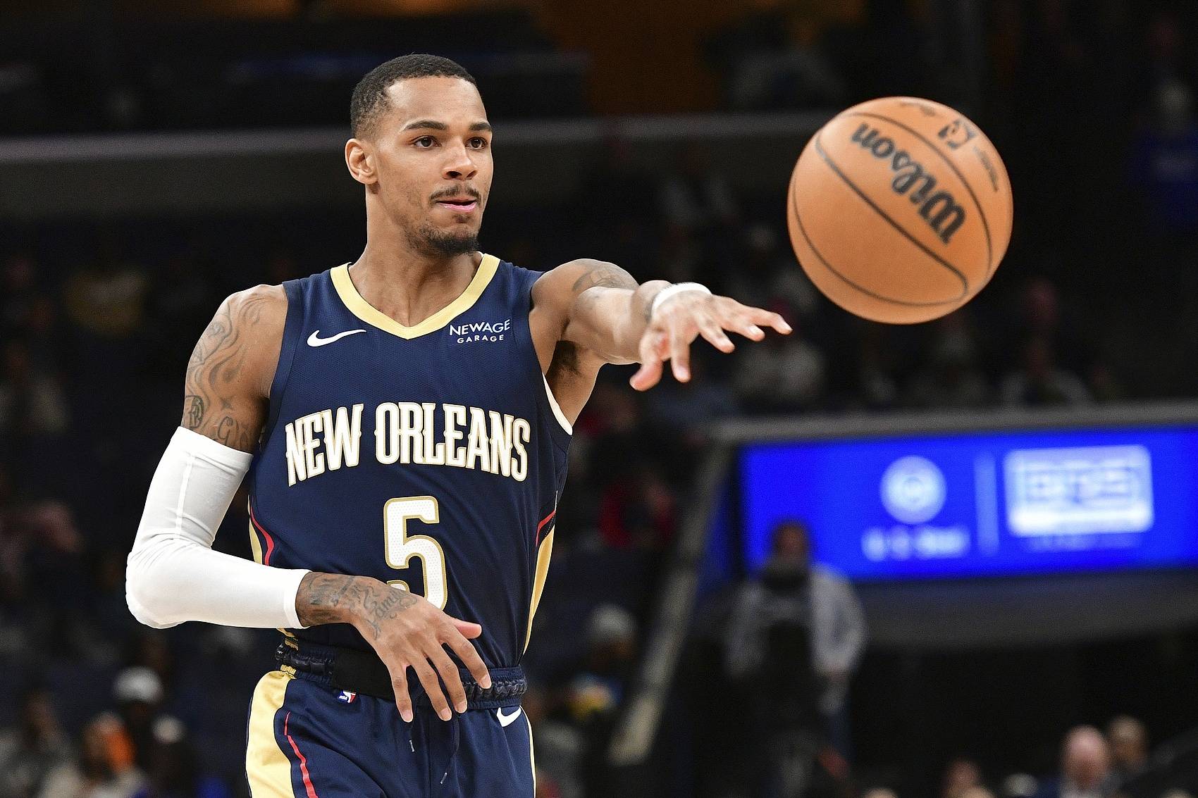 请在预约开 请在预约开