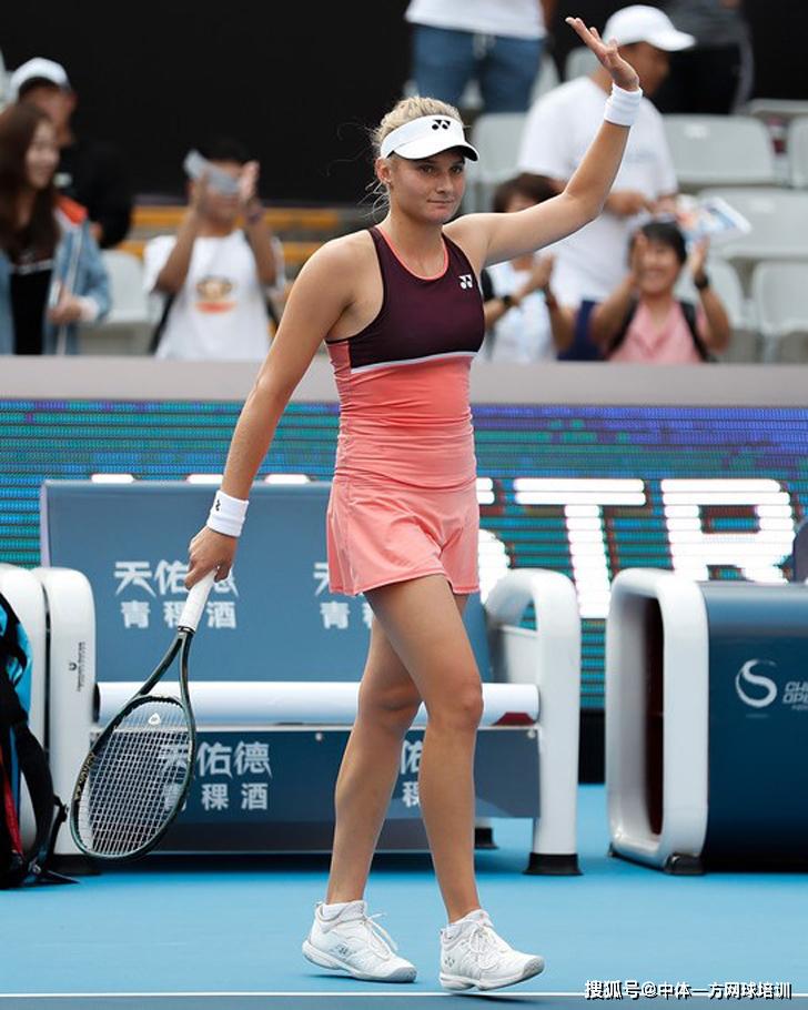 队可在预创 队可在预创