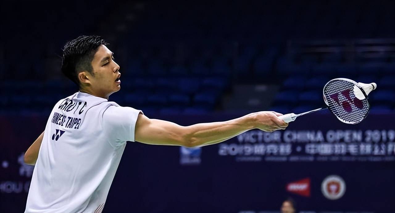 的锋线轮转 的锋线轮转