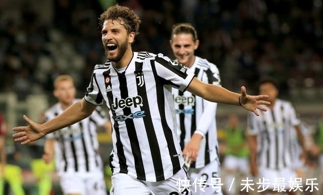 记者：诺伊尔胃肠道感染恢复，本轮可以出战