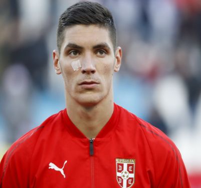 美职联前瞻：迈阿密国际士气如虹，纽约城客战风格坚韧