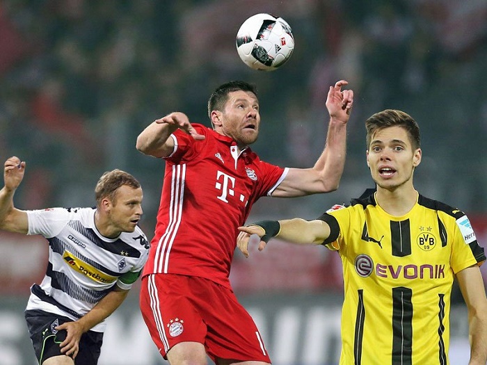 巴尔的摩金莺队核心韩德森（Gunnar Henderson）单季斩获银棒奖