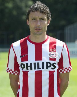 解析二八杠的“赔付上限”：为什么庄家总会保留一部分“保命钱”？（二八杠“赔付上限”背后的逻辑：庄家为何总要留一笔“保命钱”？）