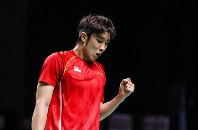 德容：难道我非要去英超才能证明自己的价值吗？我不这么认为