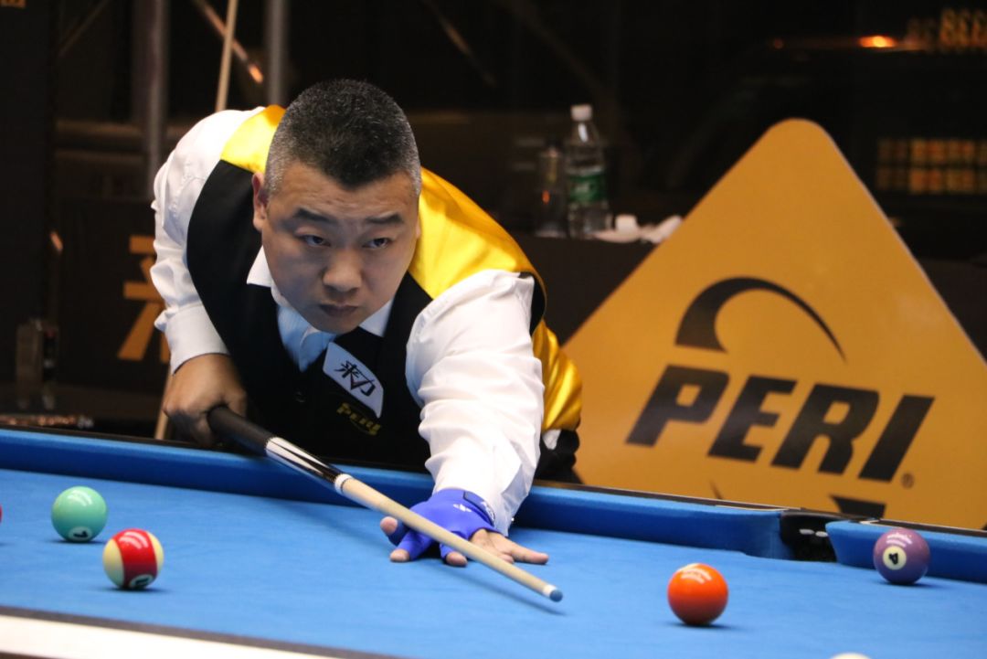 曼联拉什福德破门助球队获胜