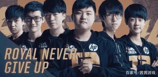 Hanwha Life Esports 晋级 LCK Cup 2025 季后赛第二轮，击败了 T1 。